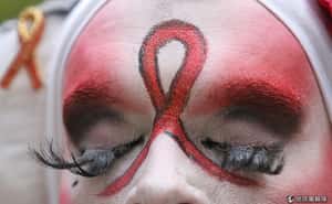 聯合國修正愛滋病規範  千萬名患者受益