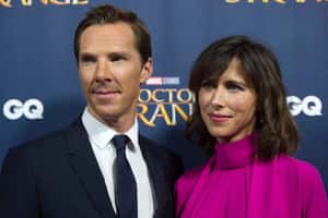 在一起久了越來越有夫妻臉？美國研究揭密