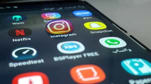 標榜「神奇功效」不可以  Instagram限制瘦身產品、整形業配文