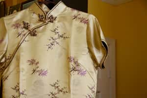 「不能違逆老公」、「叫外賣就是不守婦道」中國傳統文化「女德班」惹議