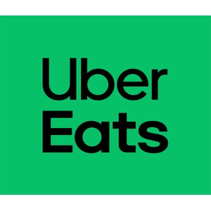 Uber Eats