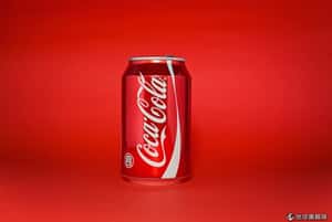 棉花棒、魔鬼沾、立可白的英文？ 美國人都直接講「品牌名」