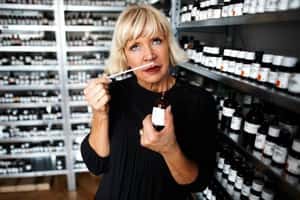 「聞」到過去的美好   新發明帶你重溫舊夢