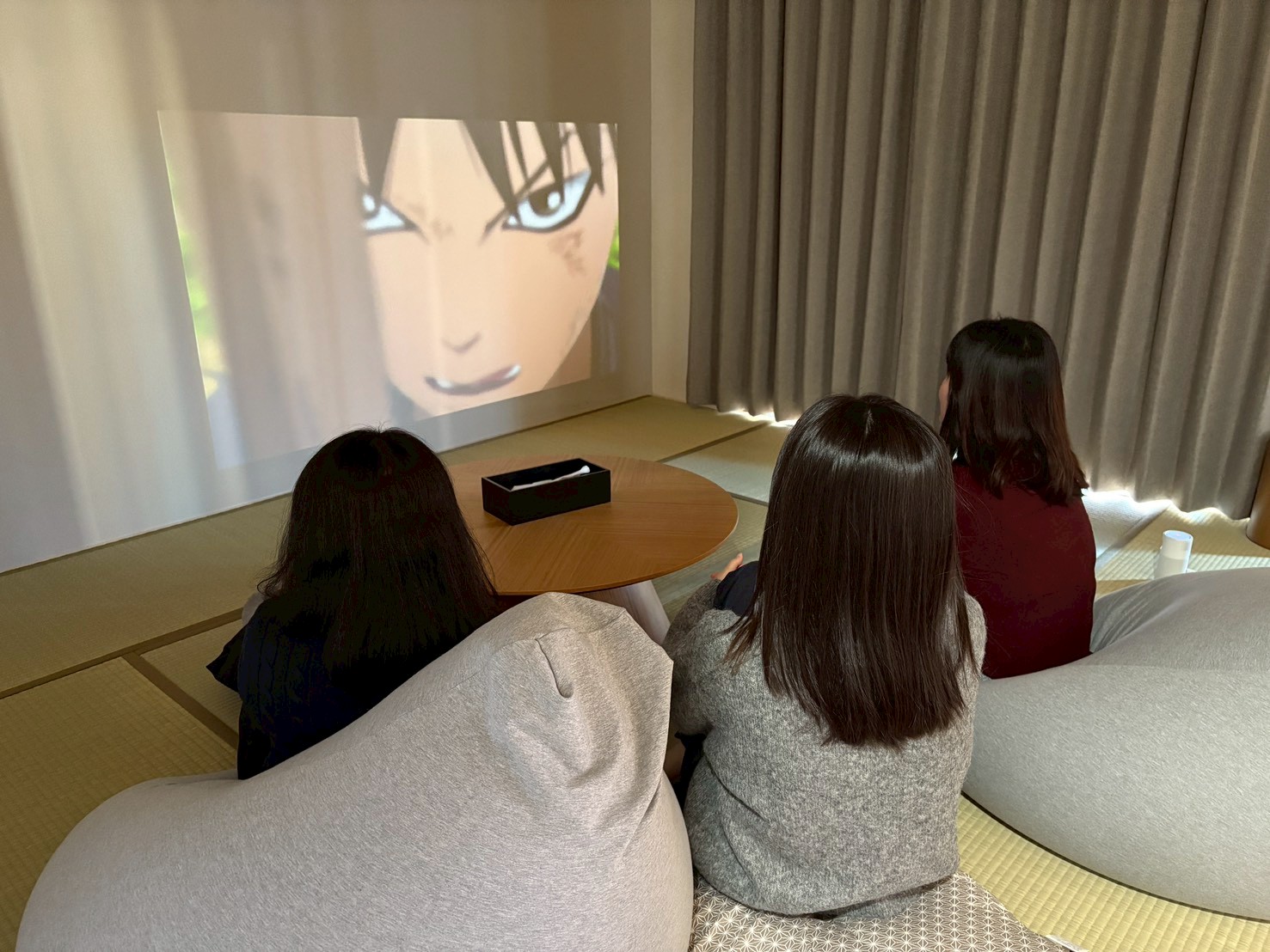 高松Setolive別邸