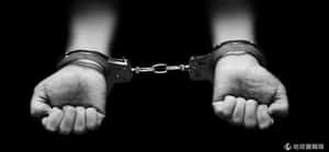 史上第一位 比利時殺人犯獲安樂死