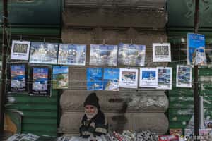 希臘業者擔心債務拖垮觀光