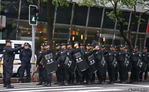 中國新疆汽車爆炸釀31死