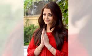 代代相傳的巨星基因：寶萊塢演藝世家大盤點