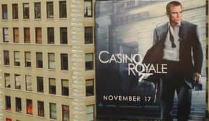 真正的間諜跟007有什麼不一樣？