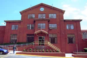 目睹280名死刑犯伏法  前德州監獄發言人的心路歷程