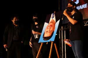 【地球 24小時】10/01 今天來倒習