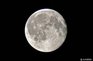 加入登月行列   日本 2018 年可望首次發射探測器登陸月球