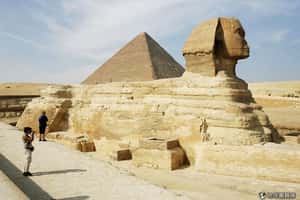 埃及駁斥美國觀光警告