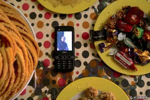 新疆集中營合法化  中國發布「去極端化條例」