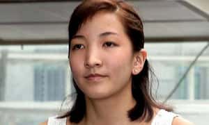 PO假文搶流量  澳網友被星國關