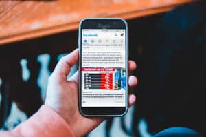 FB、IG上新聞將消失？加拿大《線上新聞法》通過，Meta強硬反對、Google建議修改