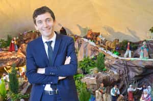 法國設「脫歐路」遭批   市長：向英國致敬