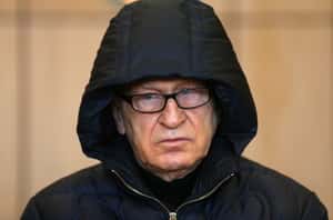 德國「詹姆士龐德」逃稅    前間諜反被抓