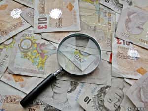 不小心被抓包   英國央行偷偷研究退出歐盟