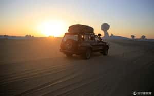 埃及軍方殺錯人   墨國觀光客枉死