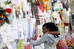 10種慶祝曼德拉日的好法子