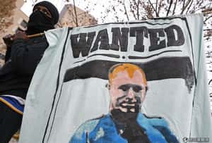 美禁止聯邦警察用種族判斷嫌犯