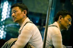 【地球放映室】在路上才能感覺自己是誰   電影「失孤」演譯15年漫長尋子之路