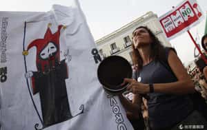 一周要聞回顧：12/15-12/21