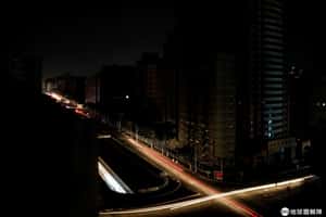 一連五天沒電可用  委內瑞拉日常消失殆盡、打劫事件頻傳