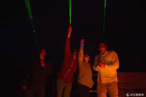 英國2013夏至慶典