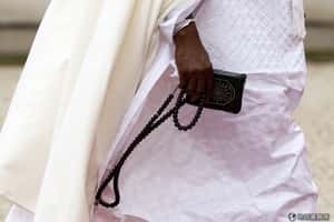 宗教國更方便?   甘比亞改國名為「伊斯蘭共和國」