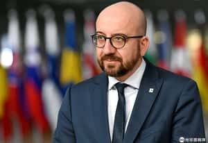 民眾上街反聯合國《全球移民契約》  比利時總理宣布請辭