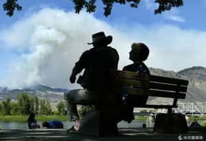 和異族通婚就得離開 加拿大原住民的排外條款