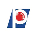 公共電視