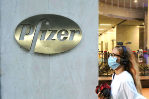 新冠疫苗供過於求 窮國卻還在等