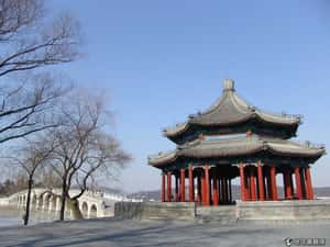 你人生中該去一次的城市 (中)