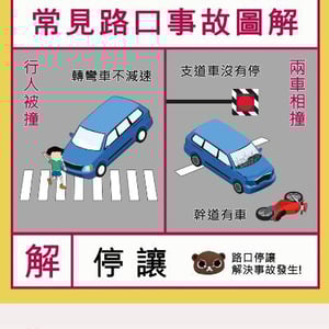 阿里山國家風景區管理處