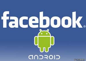 Facebook 如何提升 Android 版速度？把工程師送去非洲就對了