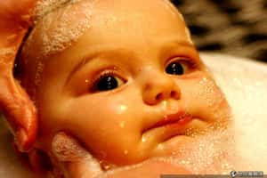 為什麼我們想不起小時候？