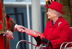 王室有存在必要嗎？調查：2015 年英王室經濟效益達 11.55 億英鎊