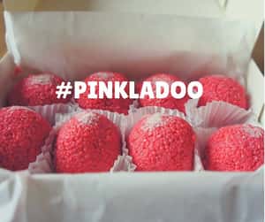 生男生女一樣好 印度粉色椰子球撫慰人心