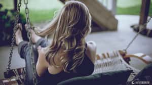 戀愛心理學家告訴你，七個遠距離戀人維持溫度的秘密