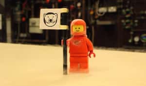 科學家從「全宇宙最冷」的樂高積木，發現建造量子電腦潛力