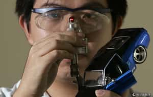 2014危險物品排行 歐盟：小心中國製造