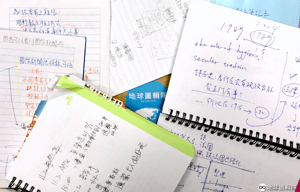 從零到破三千人贊助，地球圖輯隊是怎麼做到的？