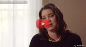 她的決定讓845萬人心碎   29歲癌末女已於11月1日過世 (11/3更新)