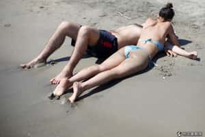 破紀錄！2014年是最熱的一年