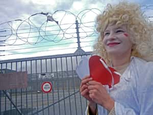 犯人太少  荷蘭監獄一間間倒