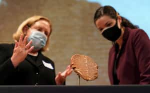 【地球 24小時】09/23 重返故土之路