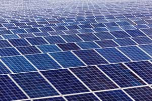  武漢肺炎改善空氣品質，德國、英國太陽能發電量創新高